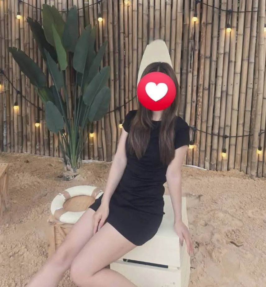FAN4YOU - Content