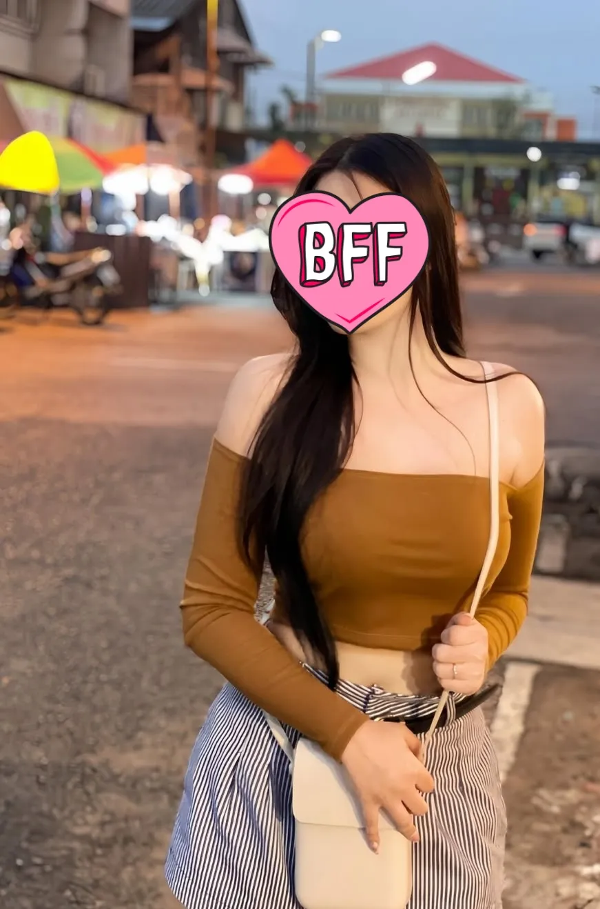 FAN4YOU - Content