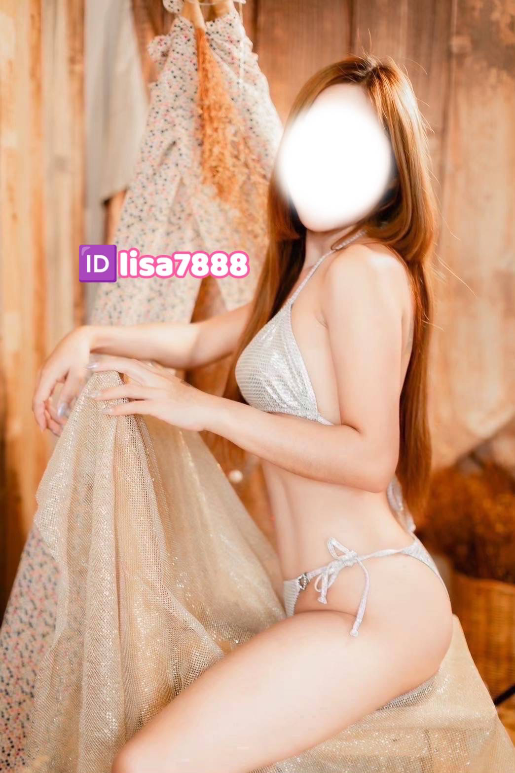 FAN4YOU - Content