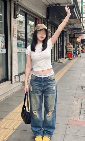 Wiwi profile photo in mueang-udon-thani