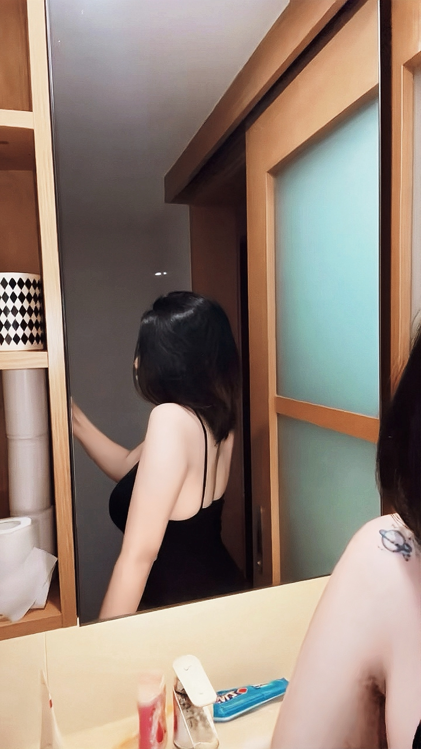 FAN4YOU - Content