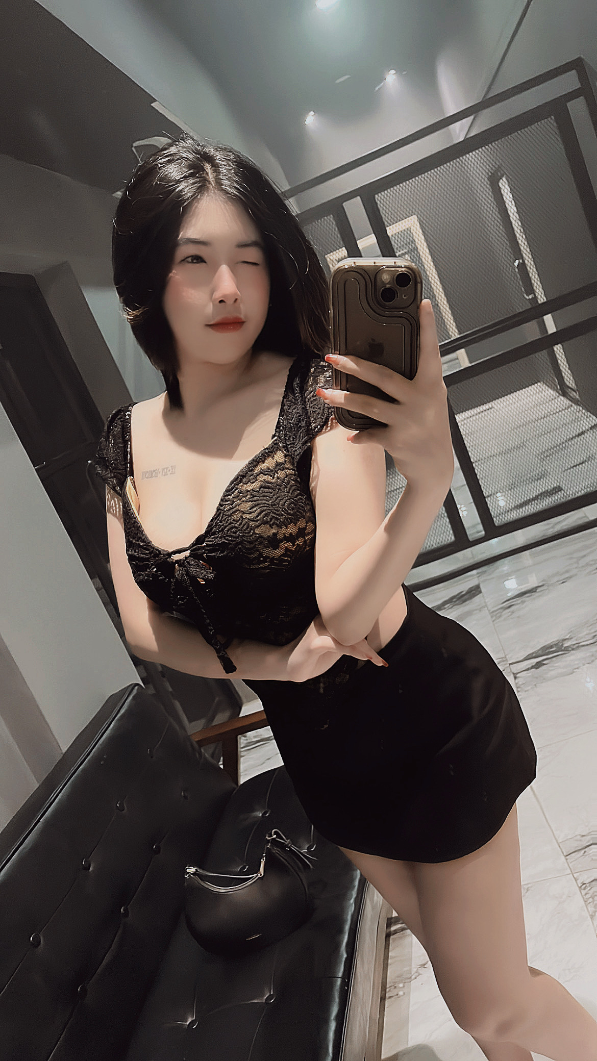 FAN4YOU - Content