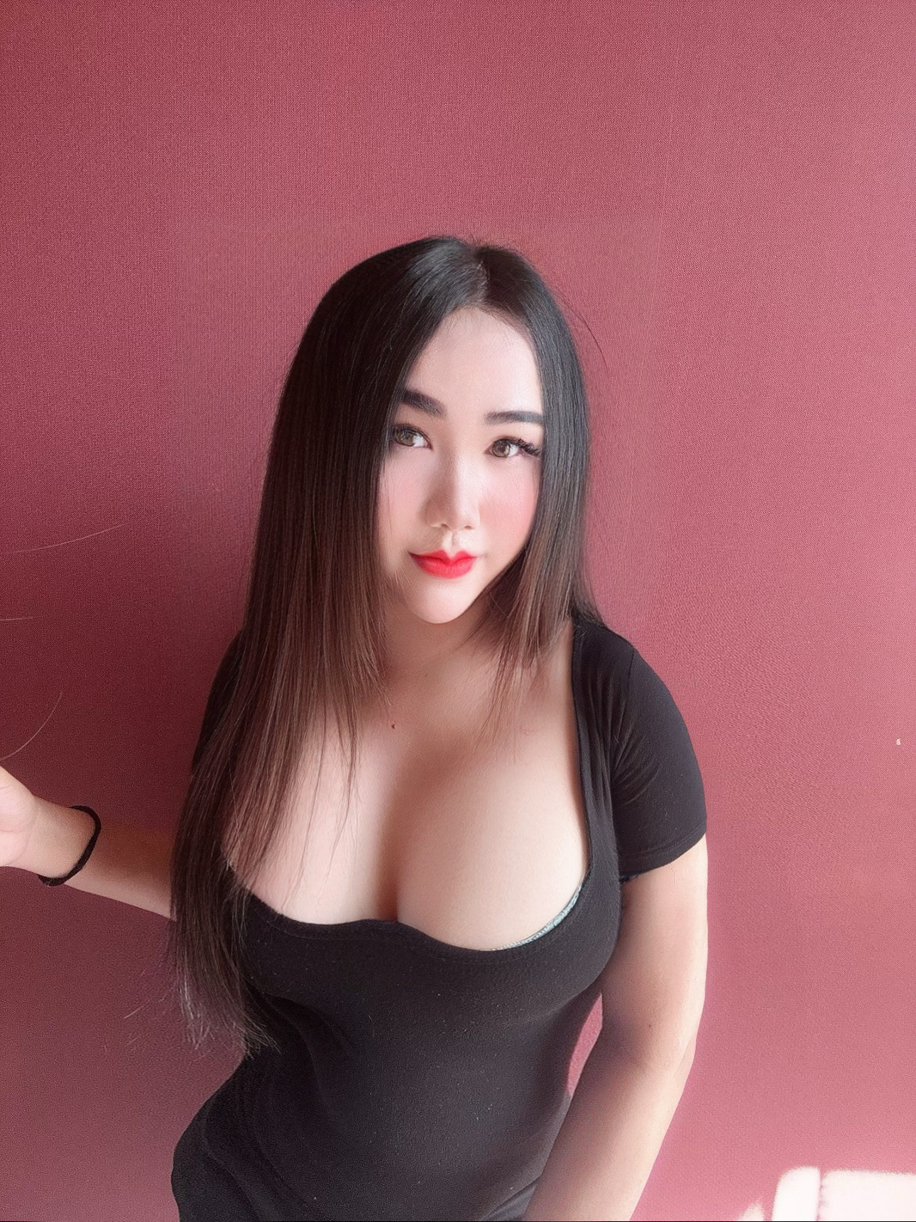 FAN4YOU - Content