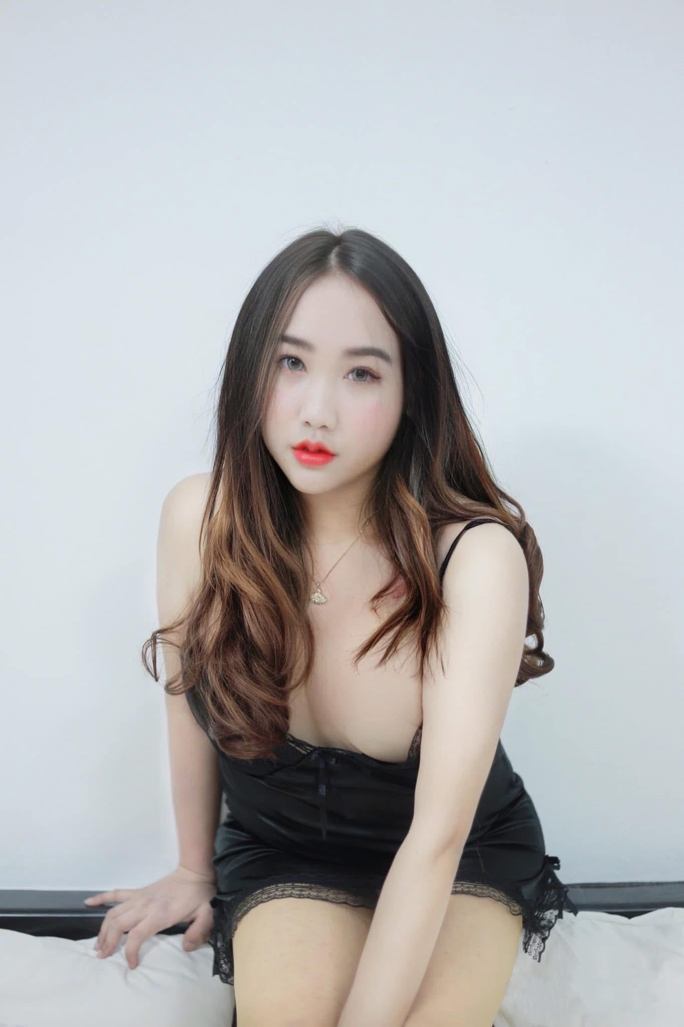 FAN4YOU - Content