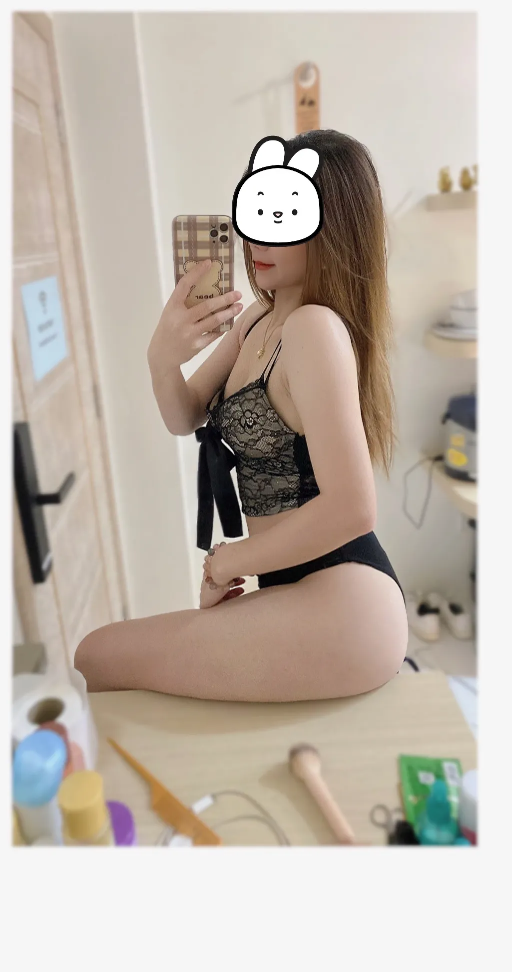 FAN4YOU - Content