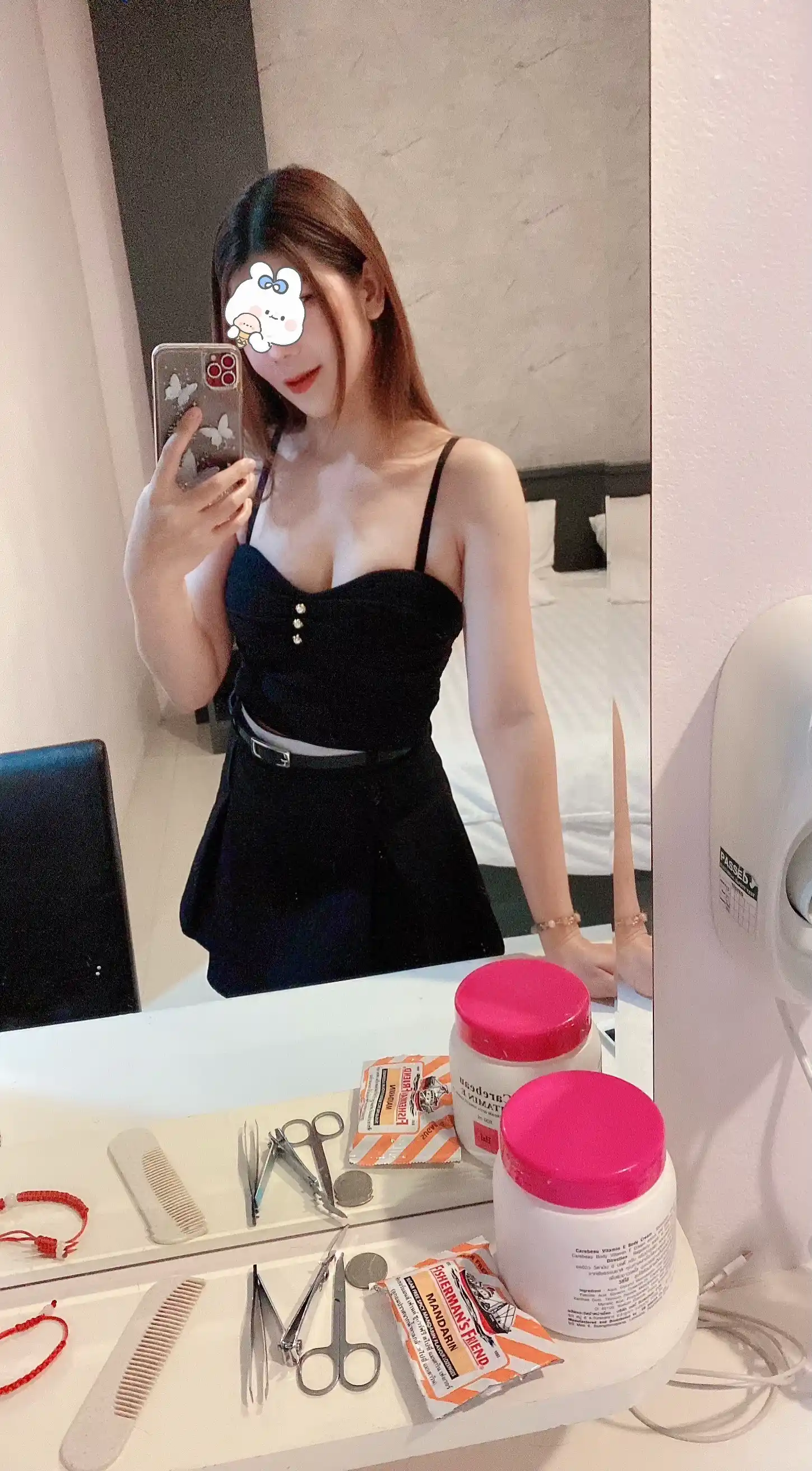 FAN4YOU - Content