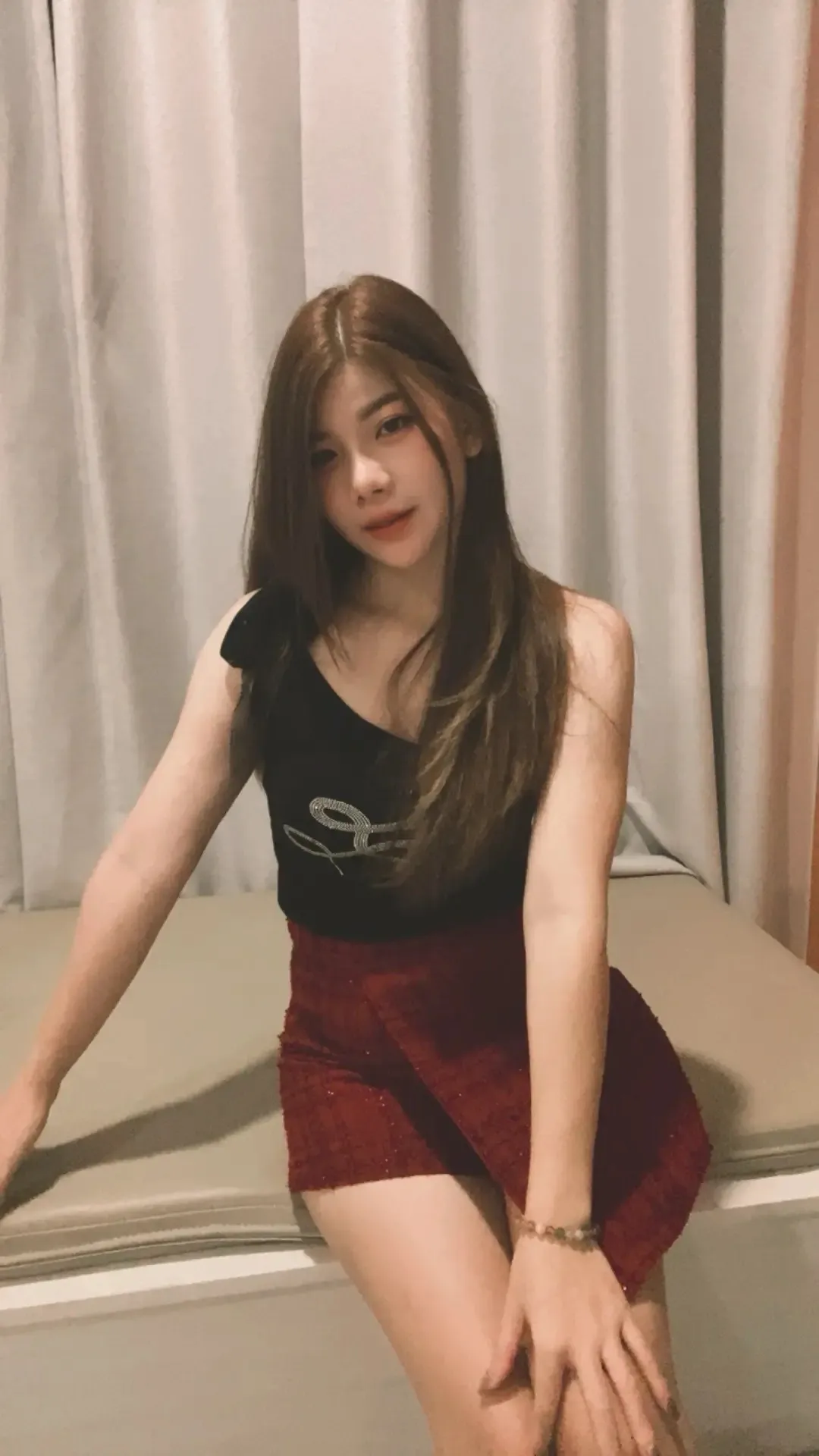 FAN4YOU - Content