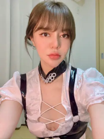 Yuki profile photo in Chatuchak
