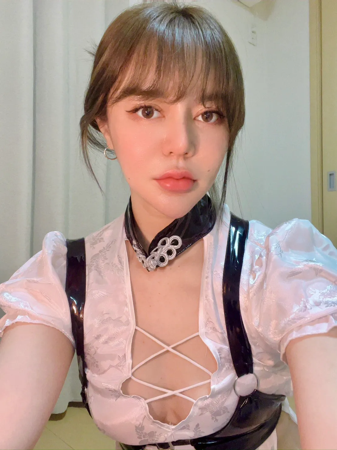 FAN4YOU - Content