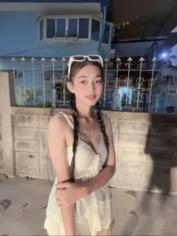 Dndo Rbngankhrngrk profile photo in Din Daeng