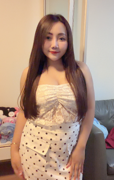 Ppray mueang-rayong