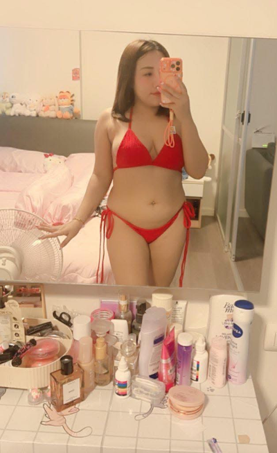 Ppray mueang-rayong