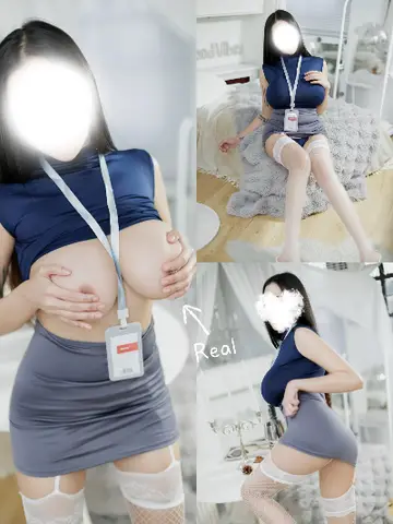 โบอา(Bo-A cupE) ไซด์ไลน์ รัชดา17