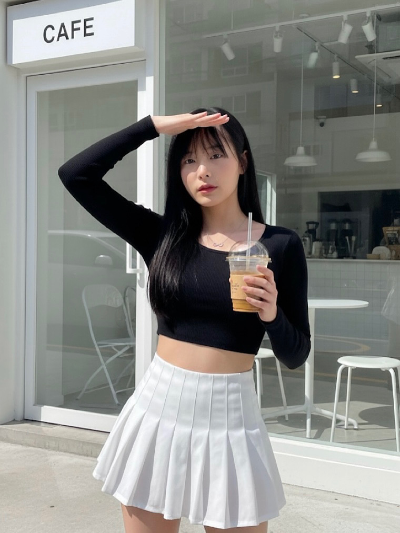 FAN4YOU - Content