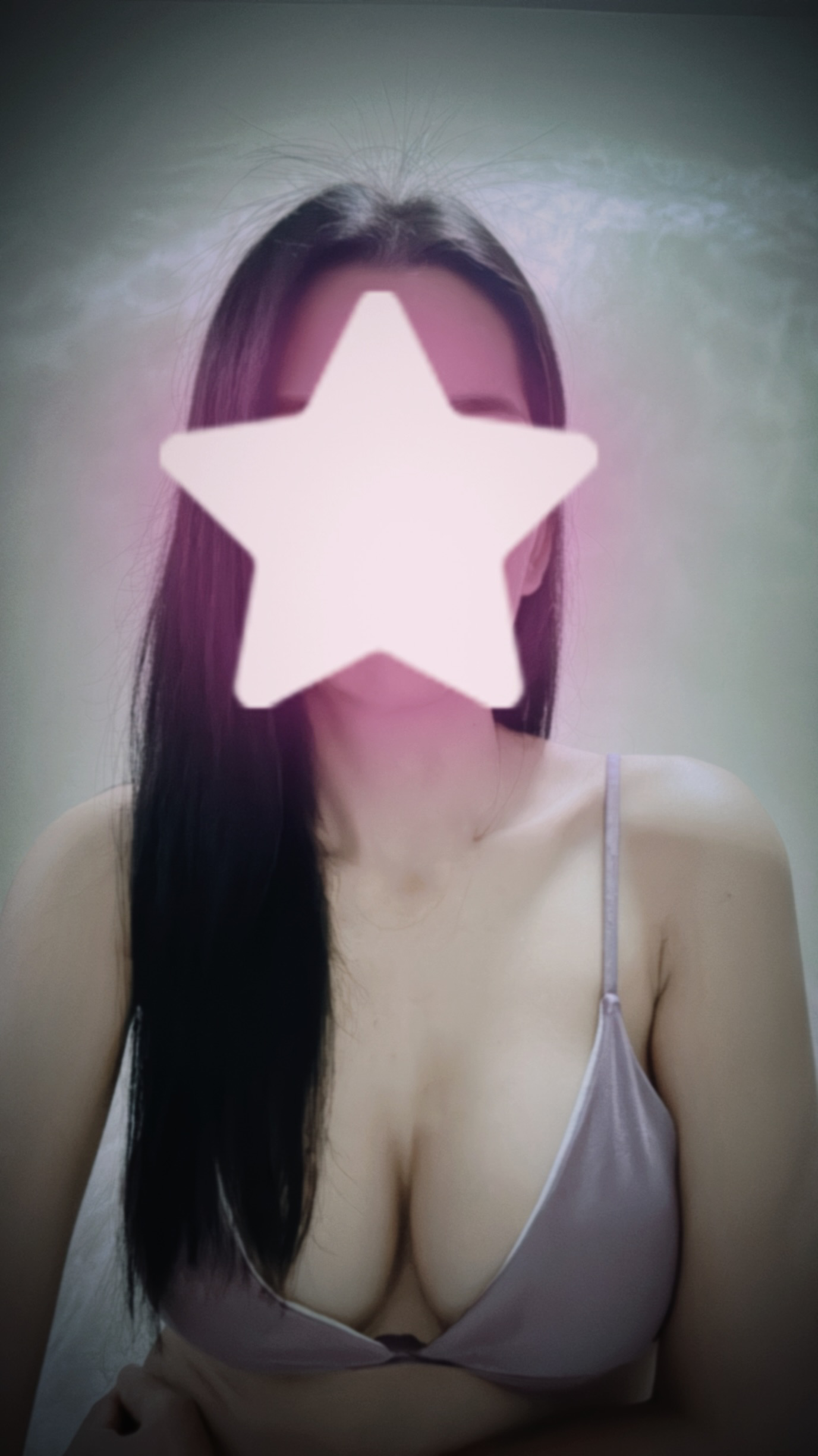 เจน เมืองทอง