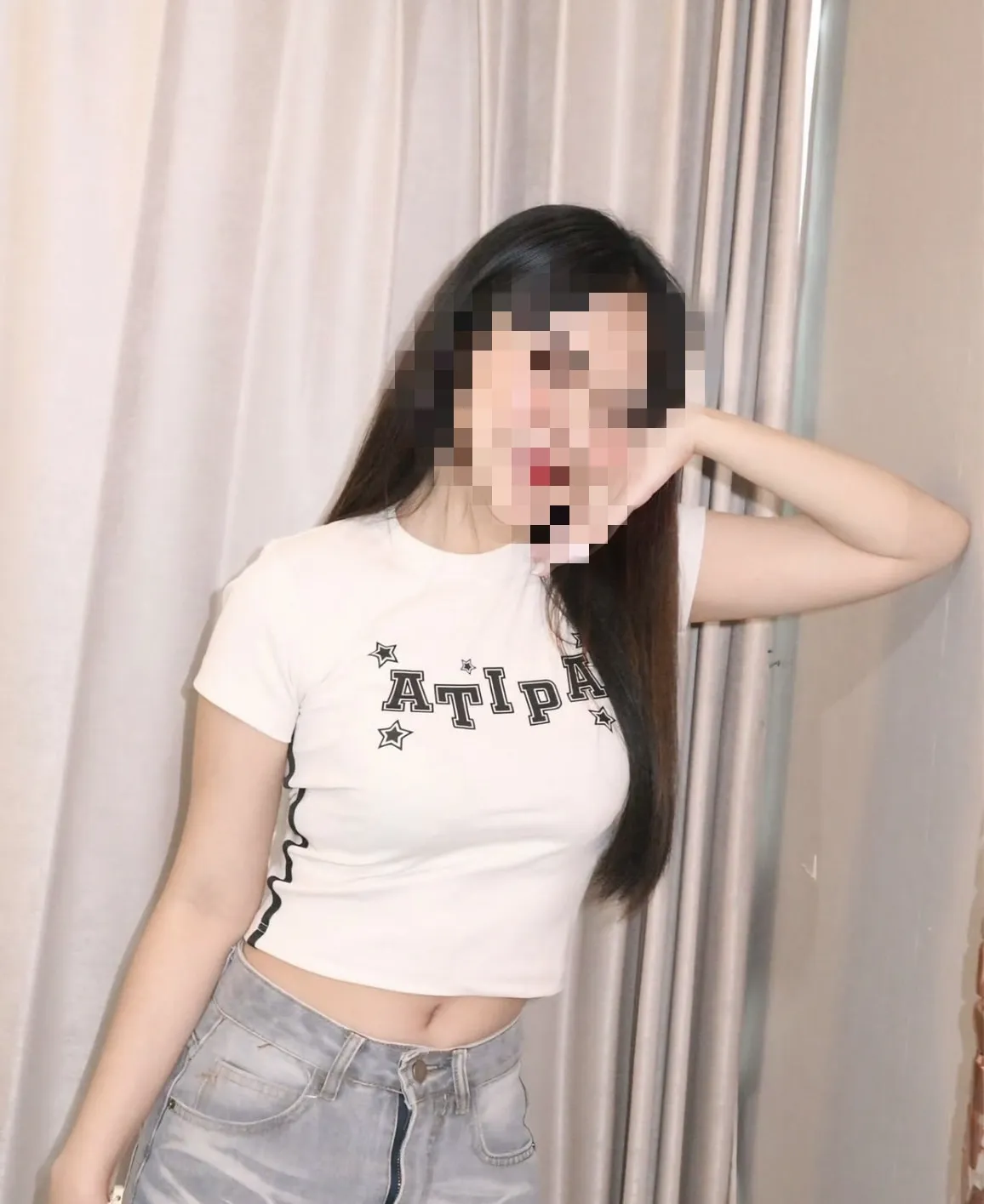 FAN4YOU - Content