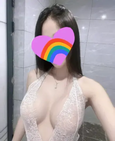 Chufchng profile photo in Mueang Samut Prakan