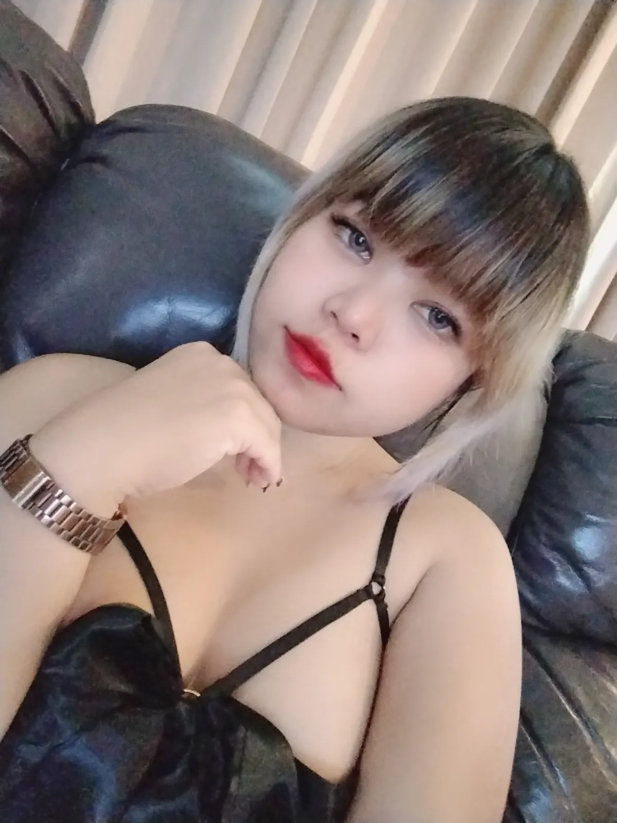 FAN4YOU - Content