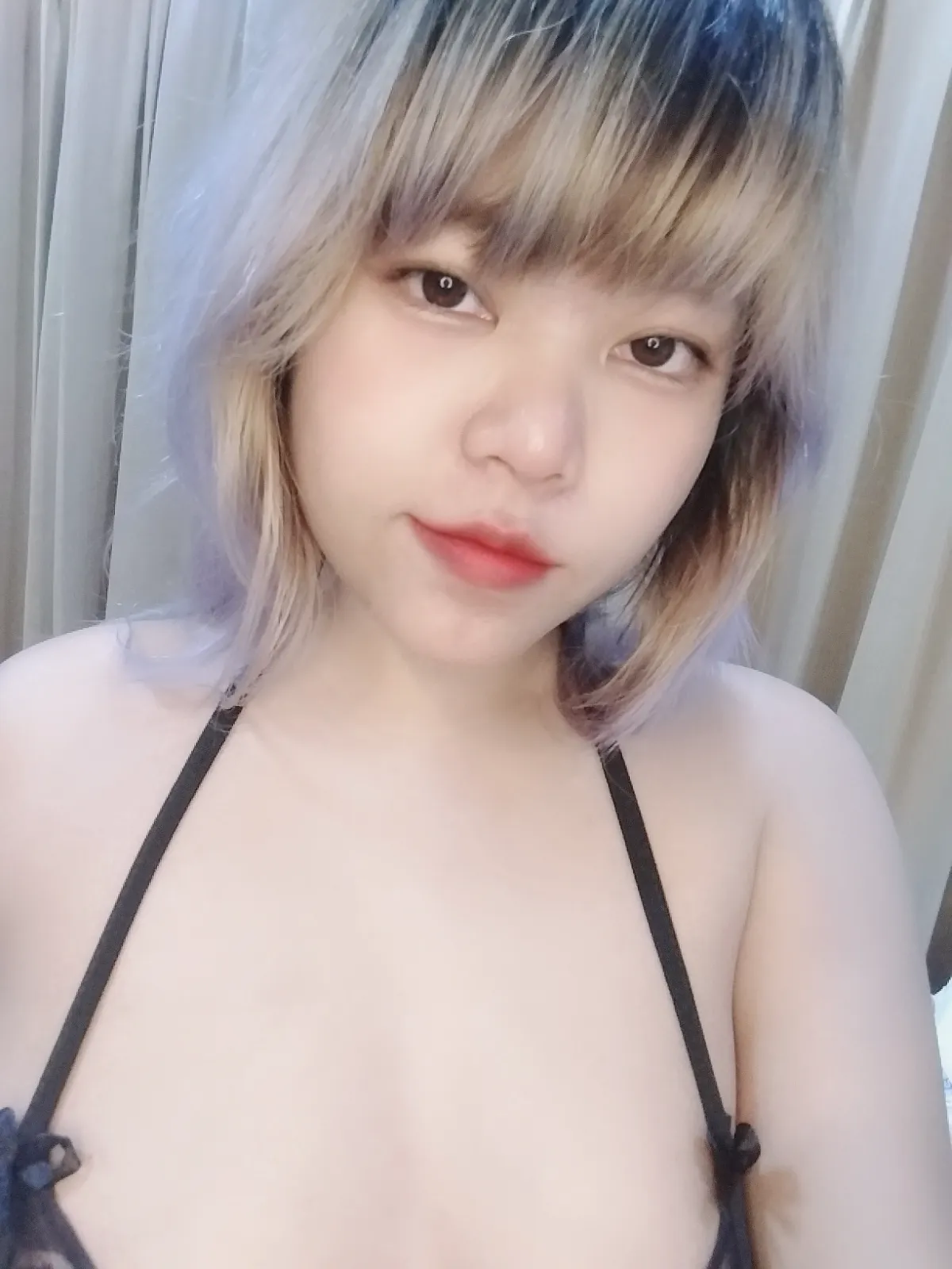 FAN4YOU - Content
