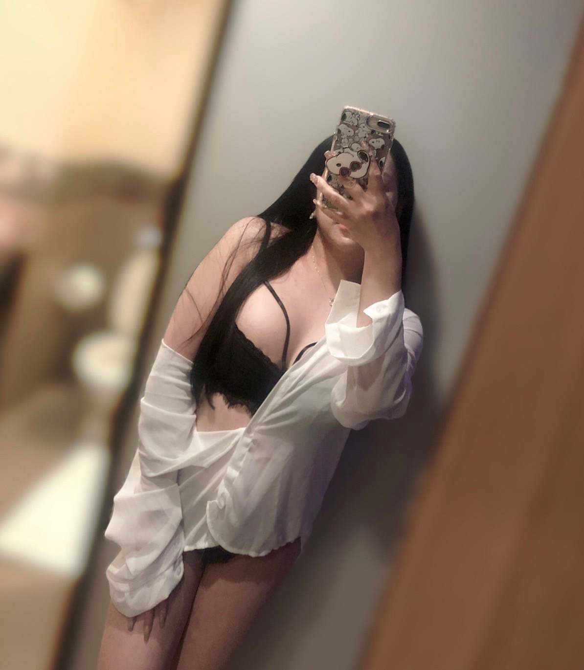 FAN4YOU - Content