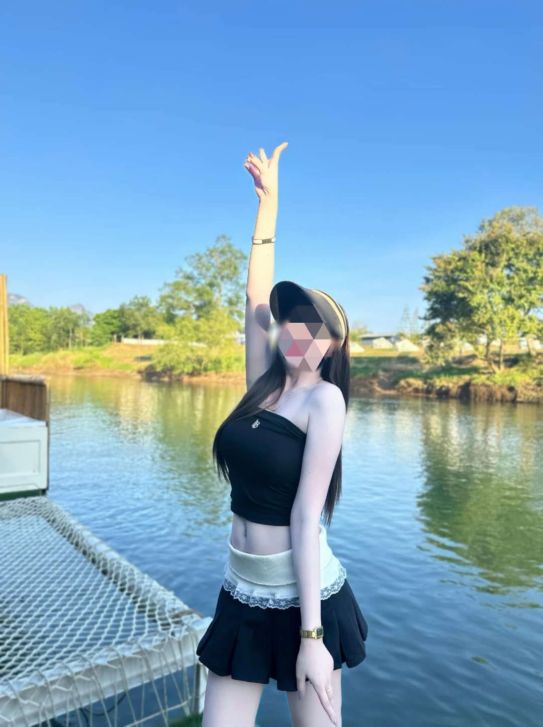 FAN4YOU - Content