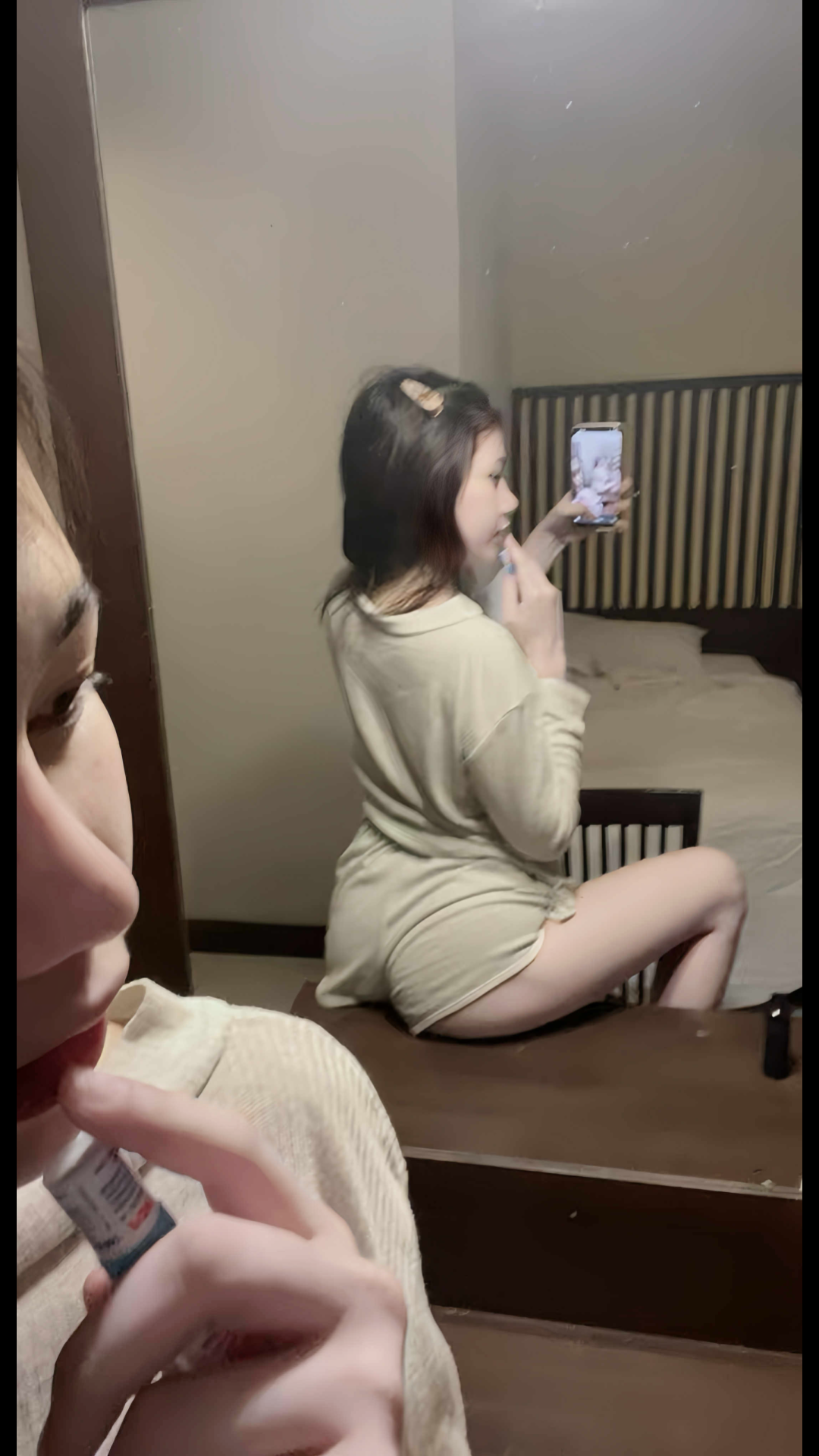Review image