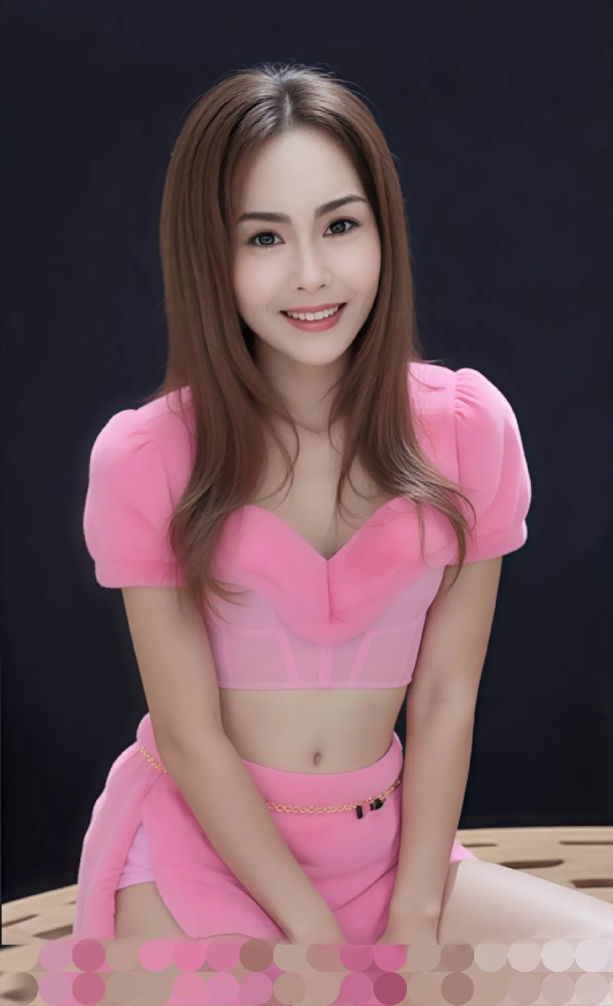 ลิซ่า