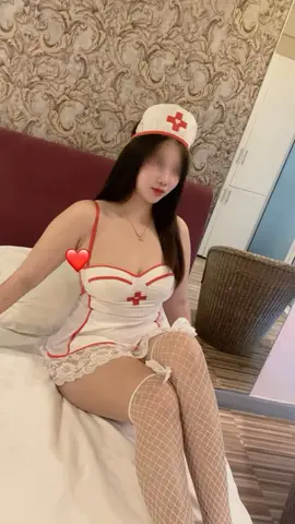 โมชิ ไซด์ไลน์ เพรชเกษม