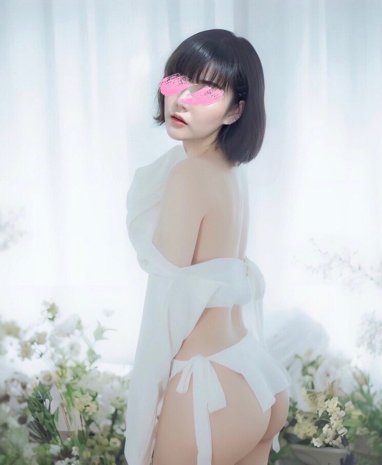 FAN4YOU - Content