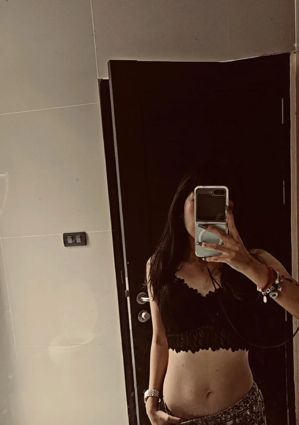 FAN4YOU - Content