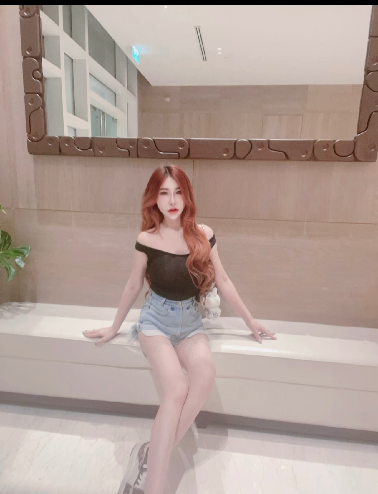 FAN4YOU - Content