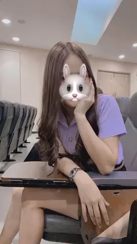 Mina profile photo in Phan Thong