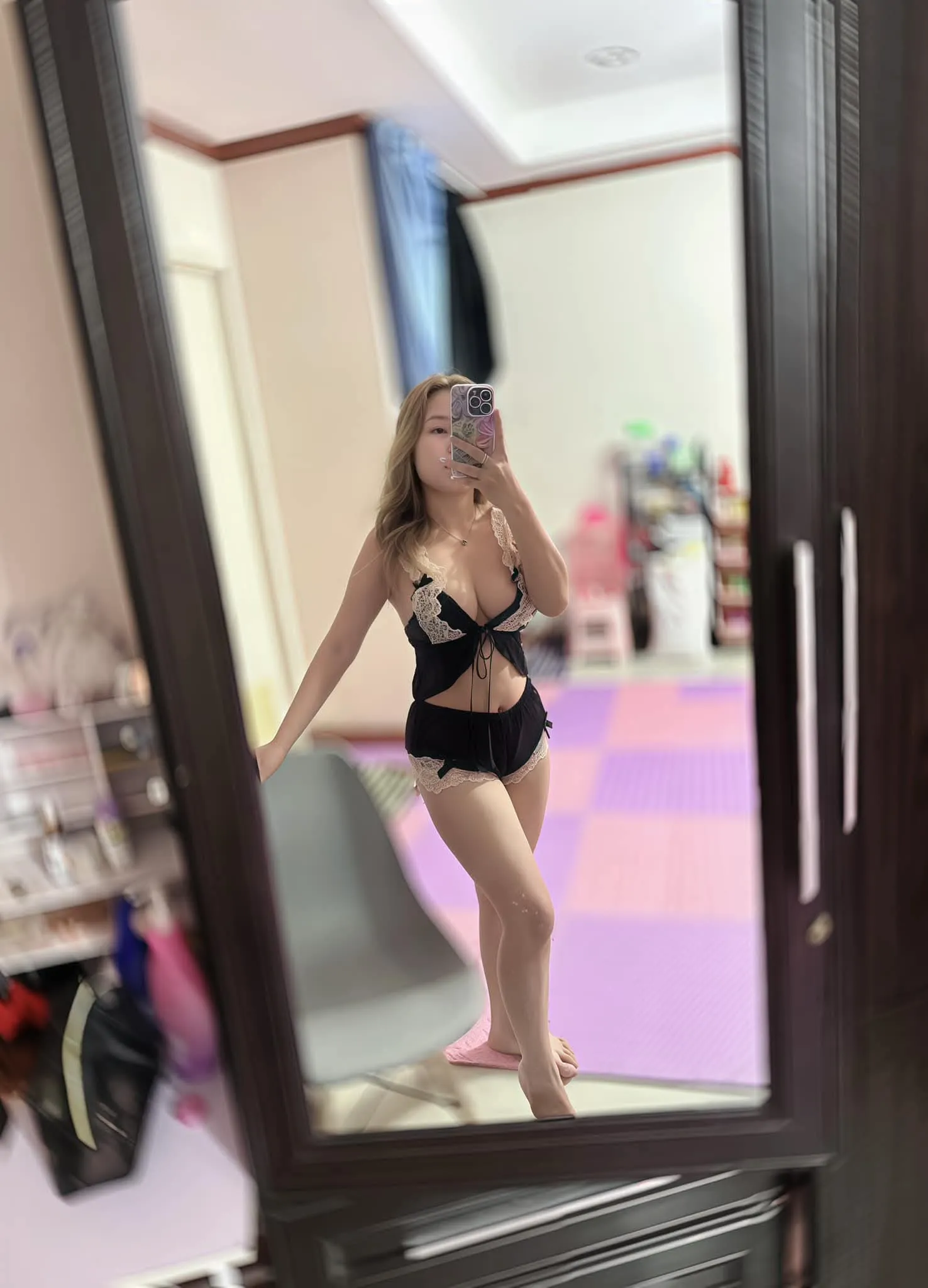 จ๊ะจ๋า