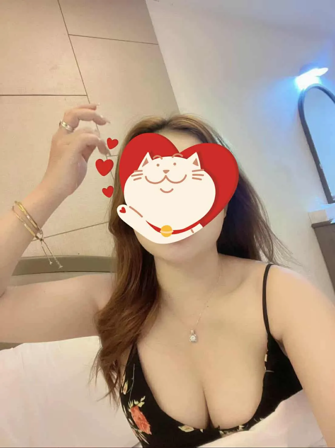 FAN4YOU - Content