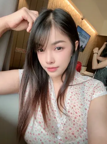 Eve profile photo in Bangkok Noi