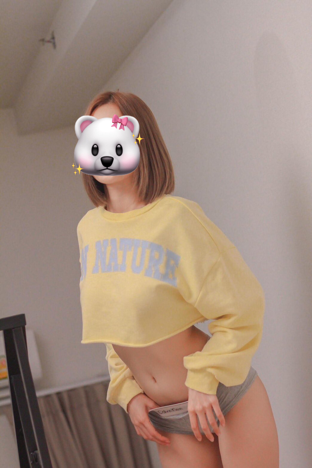 FAN4YOU - Content