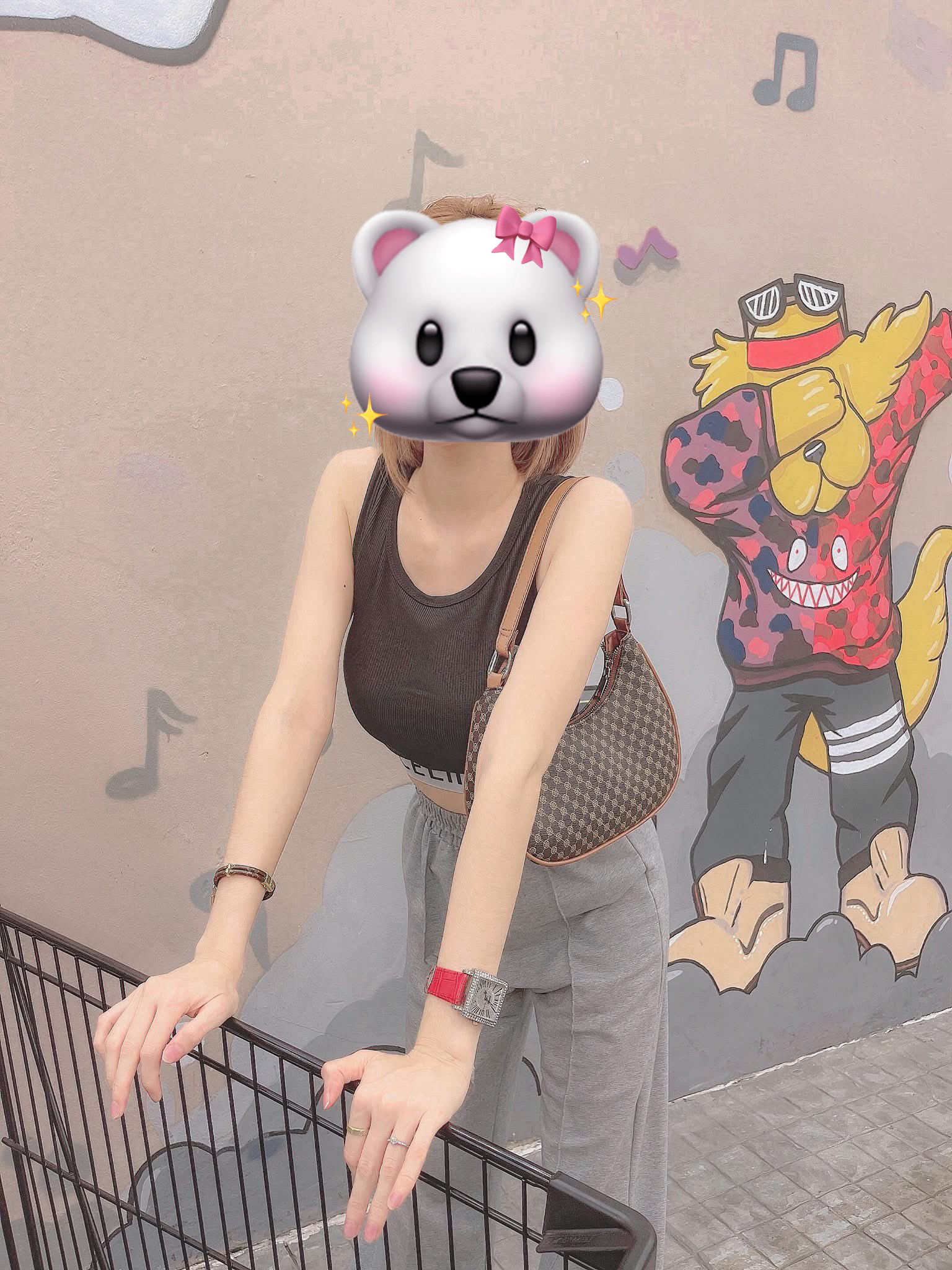 FAN4YOU - Content