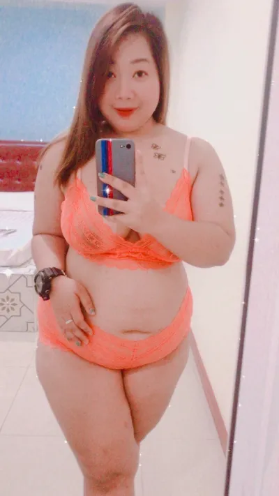 FAN4YOU - Content