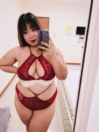 FAN4YOU - Content