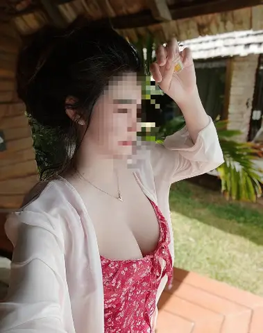 Nira 💅🏻 profile photo in mueang-nakhon-ratchasima