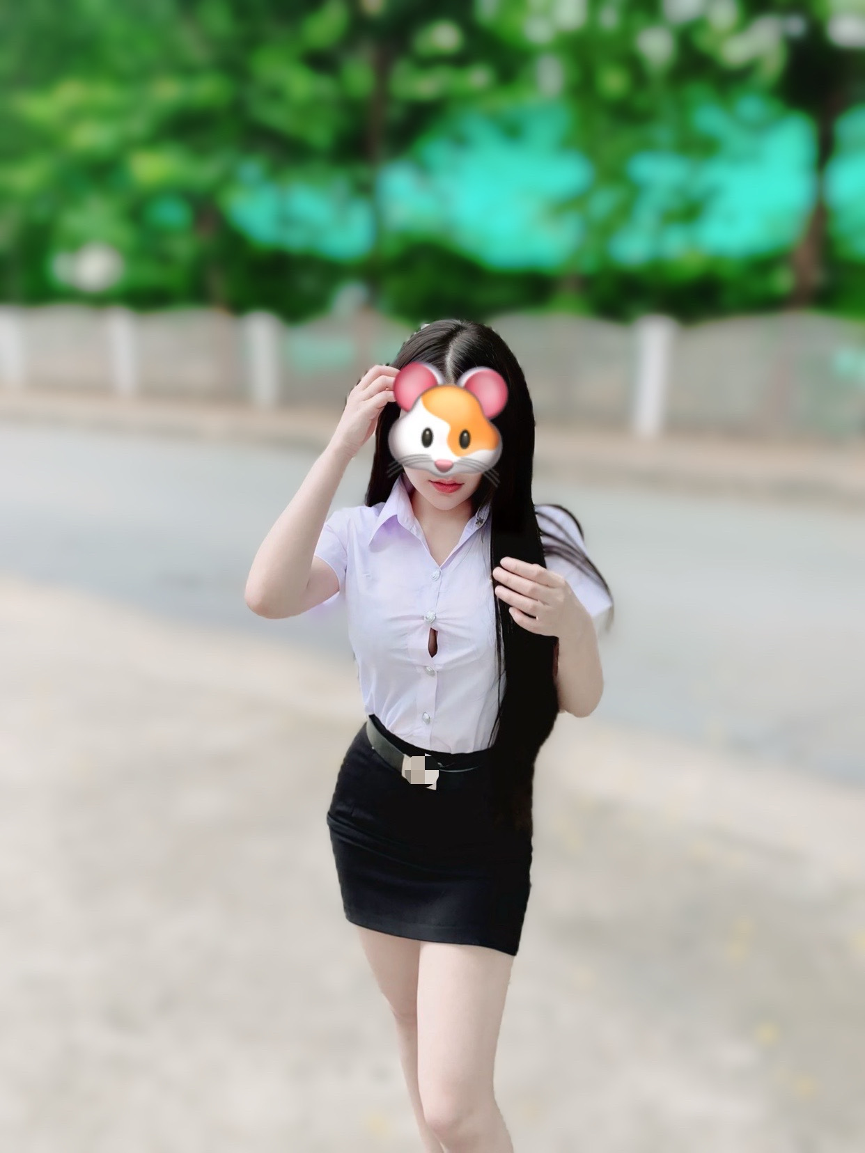 FAN4YOU - Content