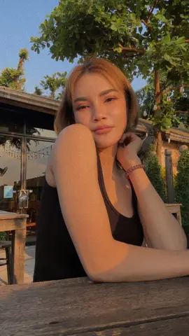 Tina profile photo in Khlong Toei