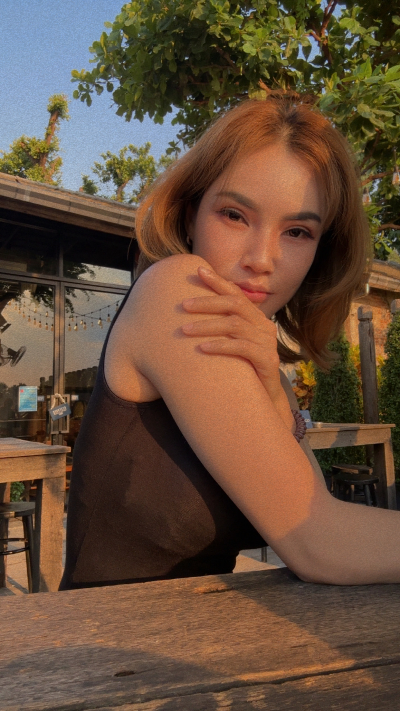 Tina khet-khlong-toei