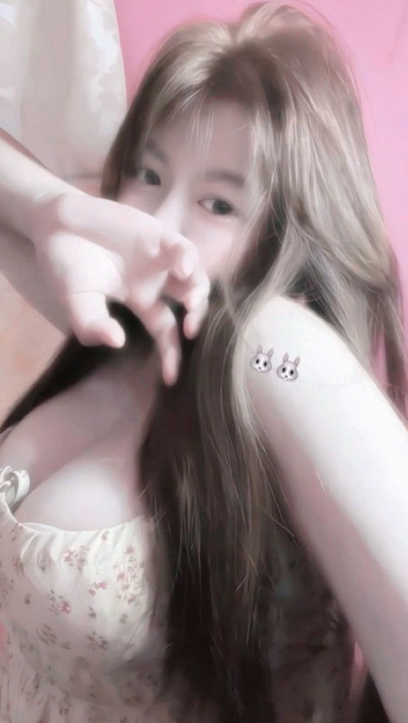 อาหมวย