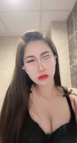 Nksueksarnnginrbngan profile photo in mueang-nakhon-ratchasima