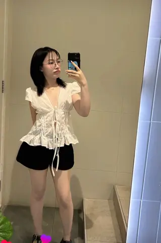 Hminghming 🇻🇳 profile photo in Huai Khwang