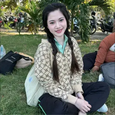 Fngbiyr profile photo in Bang Khae