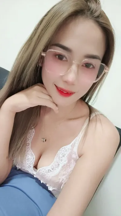 แนนนี่