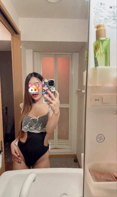 FAN4YOU - Content