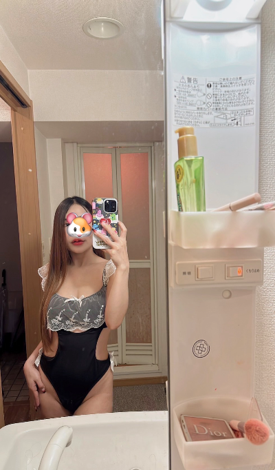 FAN4YOU - Content